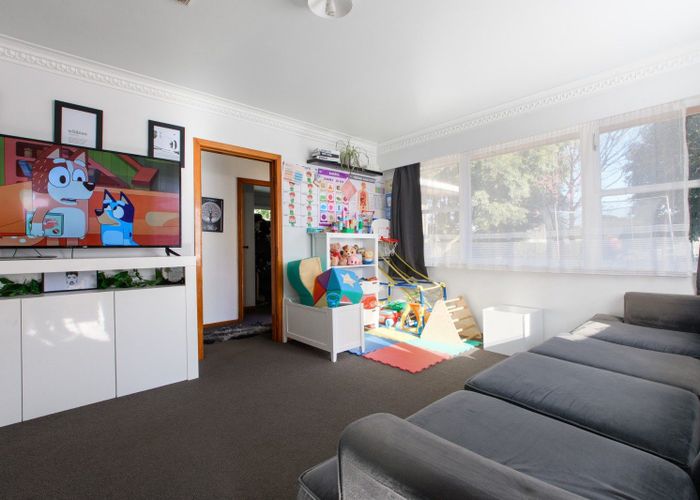  at 107 Bellevue Road, Brookfield, Tauranga, Bay Of Plenty