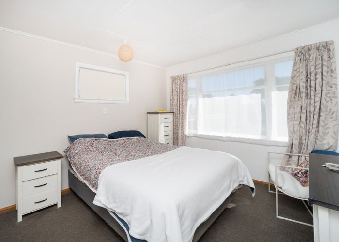  at 32 Aberdeen Avenue, Takaro, Palmerston North, Manawatu / Whanganui