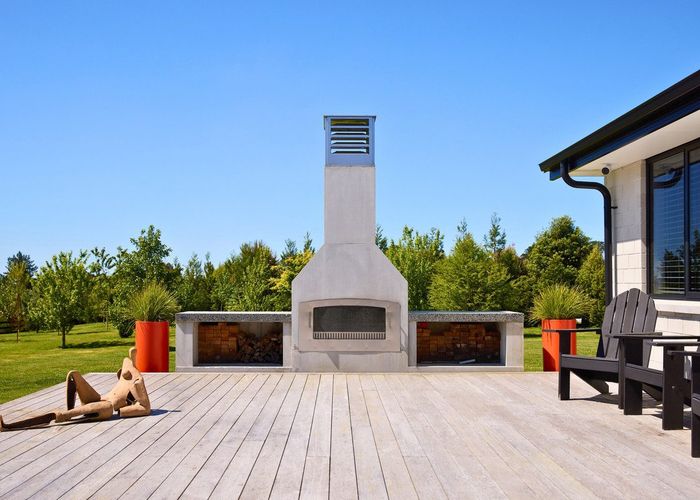  at 25 Sarona Park Drive, Omanawa, Western Bay Of Plenty, Bay Of Plenty