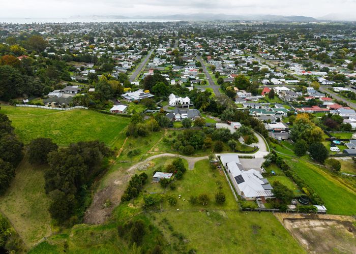  at 59 Ayton Street, Mangapapa, Gisborne, Gisborne
