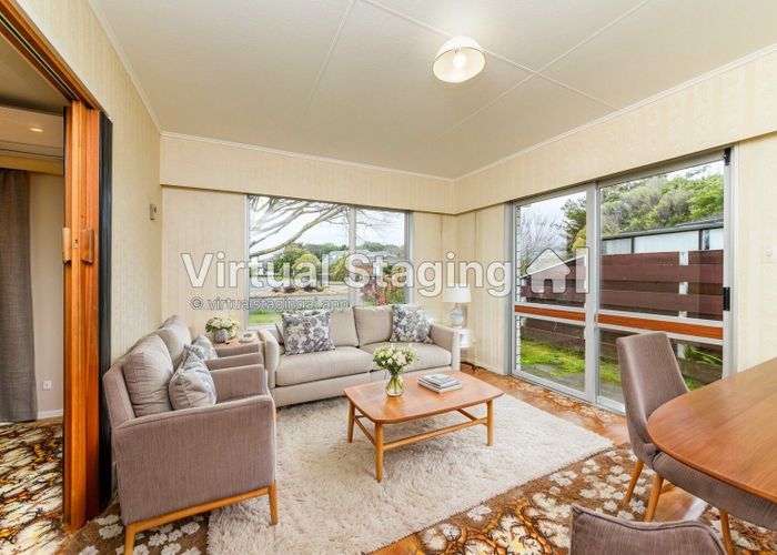  at 16 Cecil Place, Cloverlea, Palmerston North