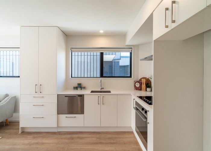  at 5/16 Harakeke Street, Riccarton, Christchurch City, Canterbury