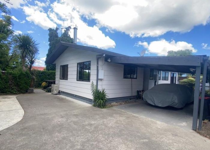  at 908b Ferguson Street, Akina, Hastings, Hawke's Bay
