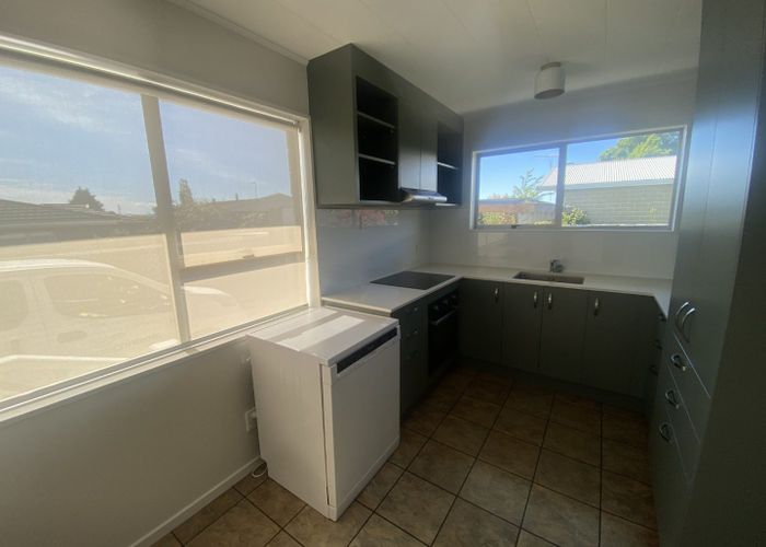  at 2/26 Exeter Street, Stoke, Nelson