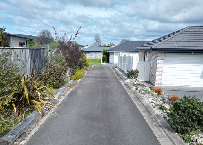  at 106 Kenrigg Road, Kinloch, Taupo, Waikato