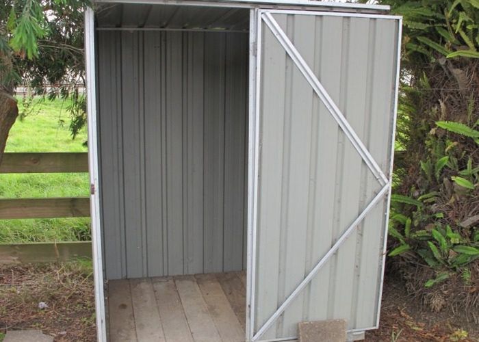  at 200 Parkhurst Road, Parakai, Helensville