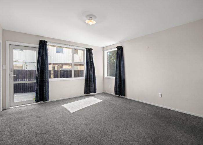 at 3/25 Whitmore Street, Edgeware, Christchurch City, Canterbury