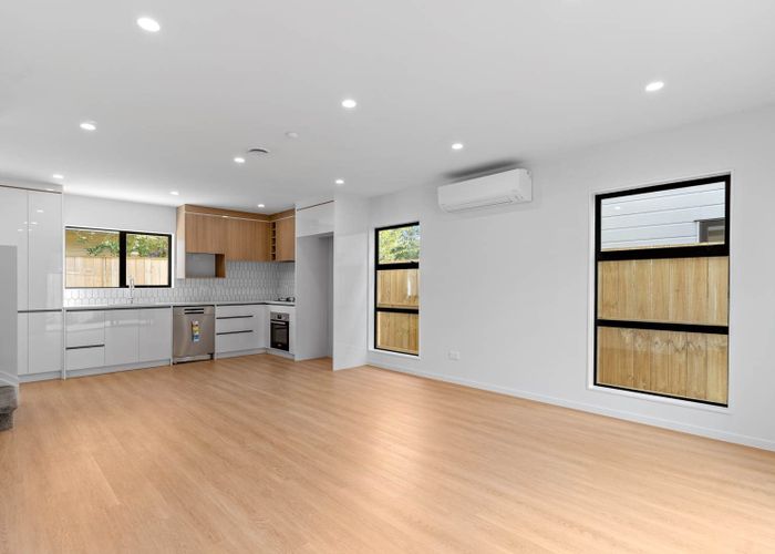  at 2/36 Sunnyside Crescent, Papatoetoe, Manukau City, Auckland