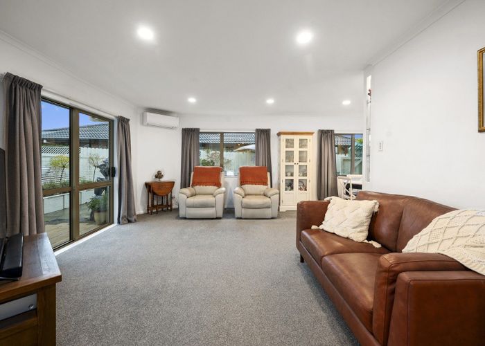  at 24 Kauae Place, Ngongotaha, Rotorua