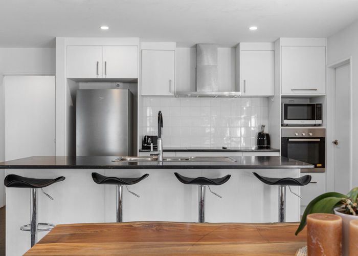  at 46 Ballintoy Park Drive, Welcome Bay, Tauranga, Bay Of Plenty