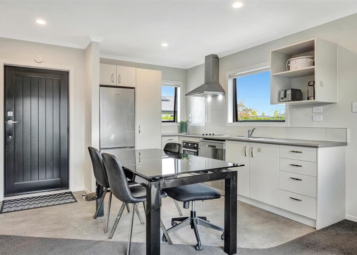  at 3/9 Heath Street, St Andrews, Hamilton