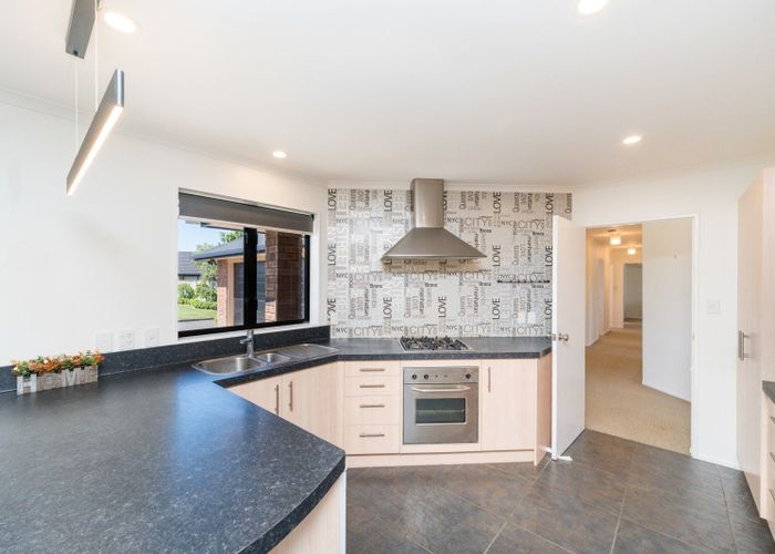  at 15 Orlando Way, Kelvin Grove, Palmerston North, Manawatu / Whanganui