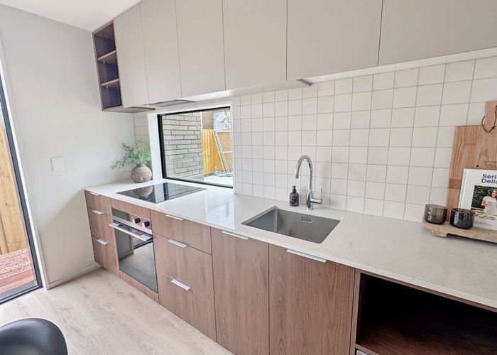  at 1/96 Colombo St, Beckenham, Christchurch City, Canterbury