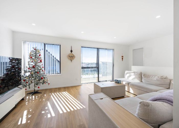  at 44A Freeland Avenue, Mount Roskill, Auckland City, Auckland