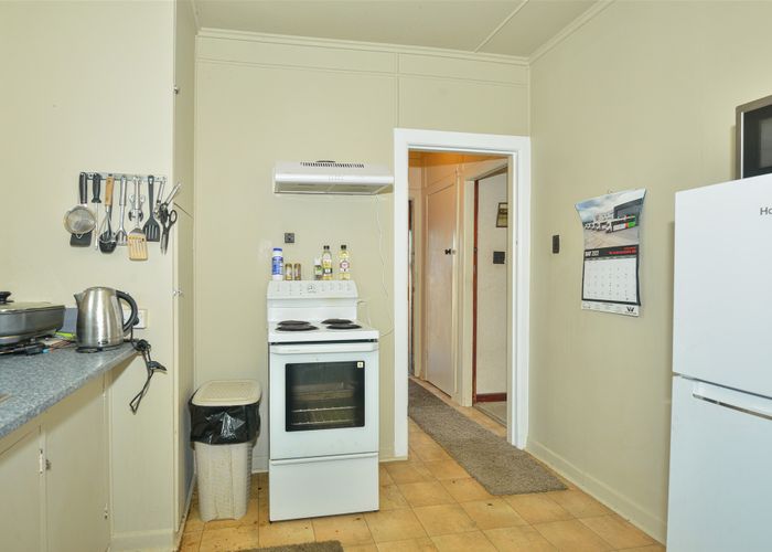  at 2 Cochrane Street, Elgin, Gisborne