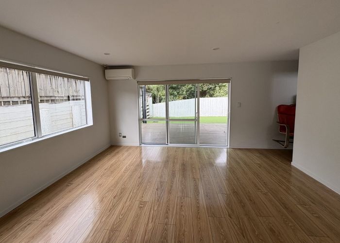  at 18  Exler Place, Avondale, Auckland City, Auckland