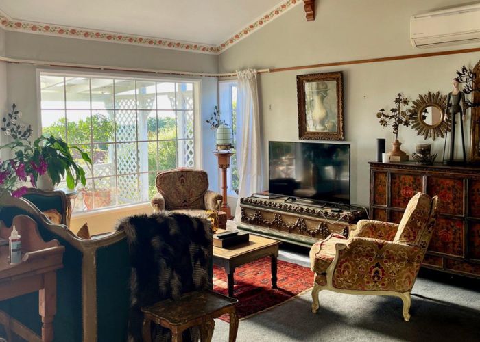  at 3 Grange Road South, Haumoana, Hastings, Hawke's Bay