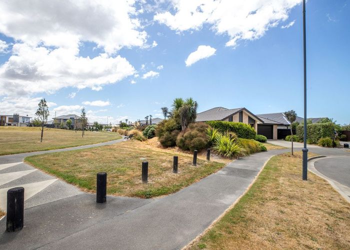  at 20 Doppler Place, Wigram, Christchurch