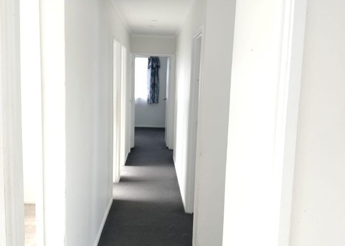  at 20 Gambare place, Manurewa, Manukau City, Auckland