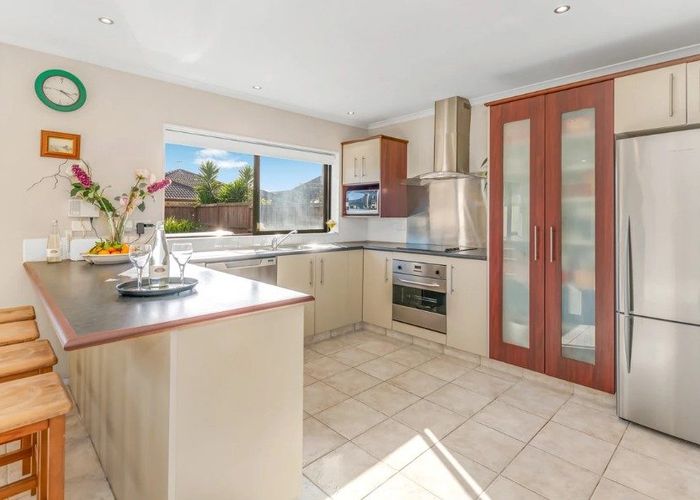  at 27 Matarangi Road, East Tamaki, Auckland