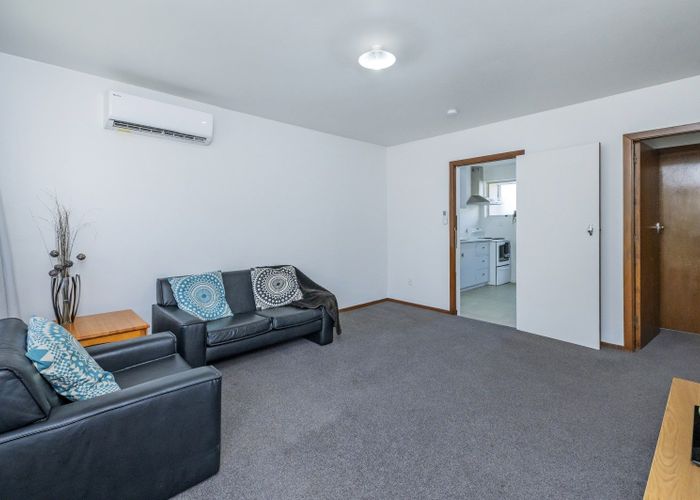  at 2/45 Gresford Street, Edgeware, Christchurch City, Canterbury