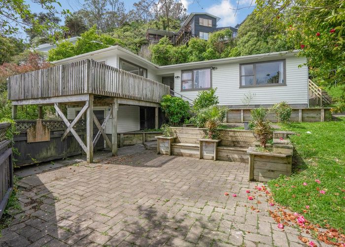  at 9 Damian Grove, Waterloo, Lower Hutt, Wellington