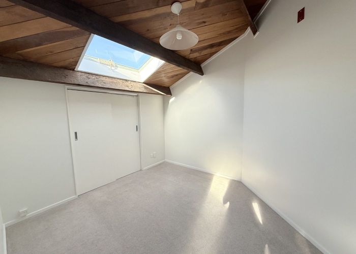 at 21/220 Thorndon Quay, Pipitea, Wellington, Wellington