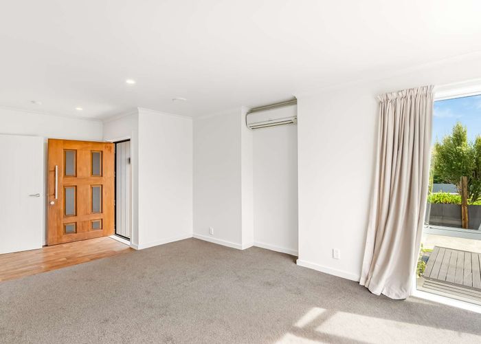  at 135 Ohoka Road, Kaiapoi, Kaiapoi