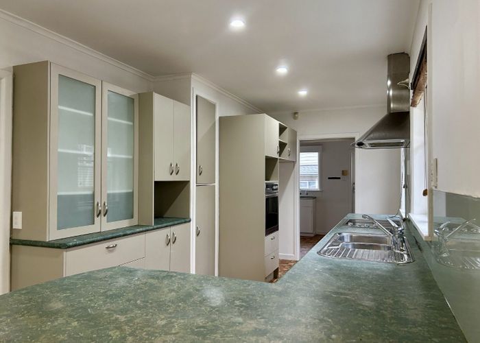  at 399 Richardson Road, Mount Roskill, Auckland City, Auckland