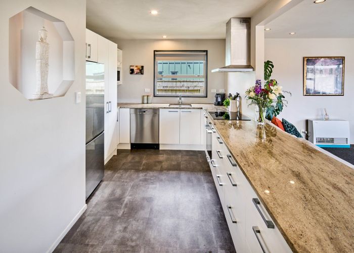  at 104 Renown Road, Raumati South, Kapiti Coast, Wellington