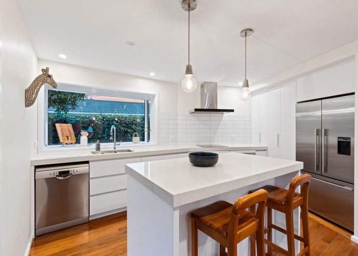  at 63 Carruthers Street, Ilam, Christchurch City, Canterbury
