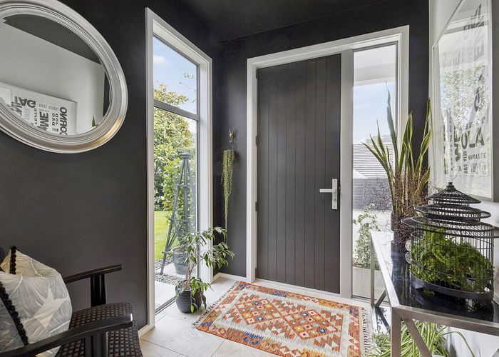  at 405B Karori Road, Karori, Wellington, Wellington