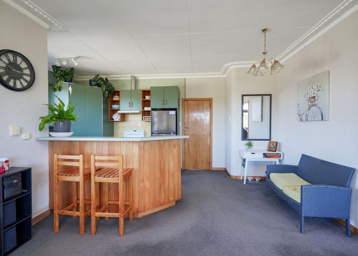  at 1048 Lochiel Branxholme Road, Branxholme, Invercargill