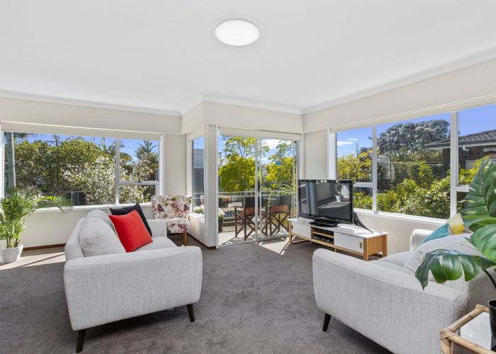  at 4/15 Eltham Road, Kohimarama, Auckland City, Auckland