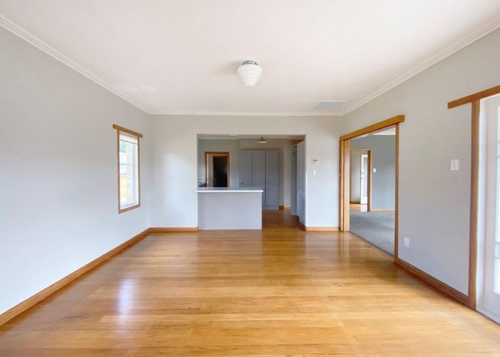  at 21 Darley Street, Maeroa, Hamilton