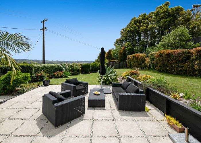  at 11 Burne Road, Albany