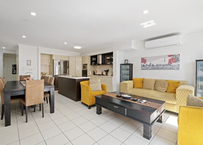  at 75 Nautilus Drive, Gulf Harbour, Rodney, Auckland