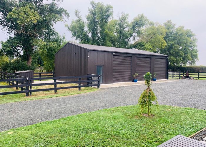  at 32 Gore Road, Te Poi, Matamata-Piako, Waikato