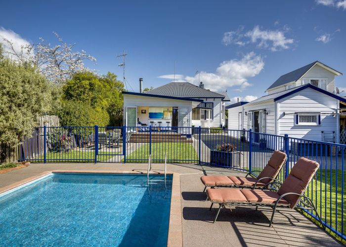  at 11 Nelson Crescent, Napier South, Napier, Hawke's Bay