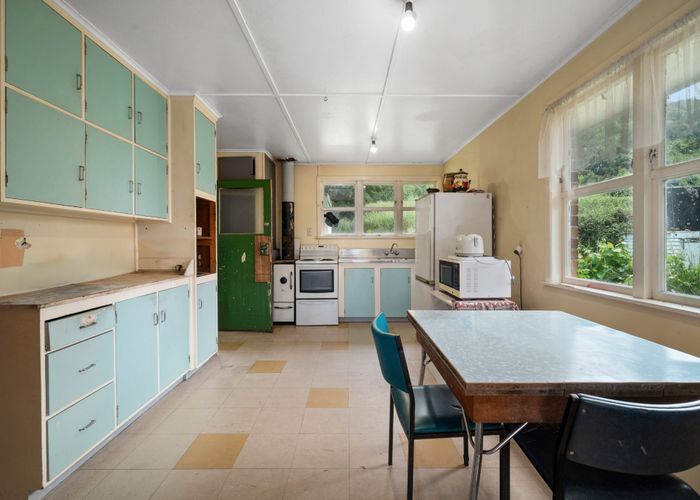  at 513 State Highway 33, Okere Falls, Rotorua, Bay Of Plenty