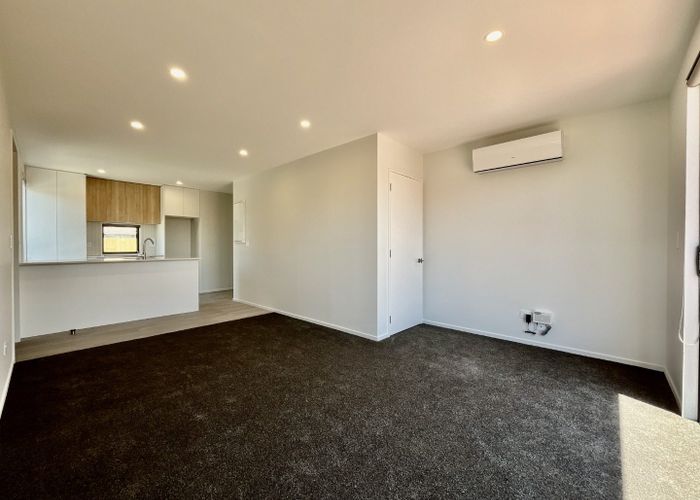  at 1/15 Plunket Street, Spreydon, Christchurch City, Canterbury