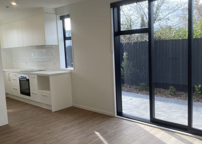  at 260 Kilmore Street, Christchurch Central, Christchurch