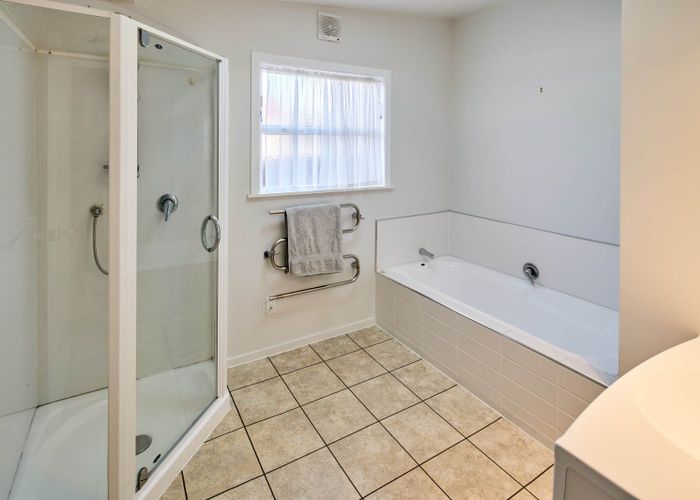  at 45A Miro Street, Trentham, Upper Hutt