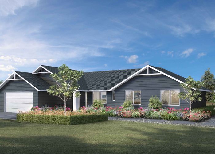 For sale 250 Pilot Drive, Ngahinapouri, Waipa, Waikato homes.co.nz