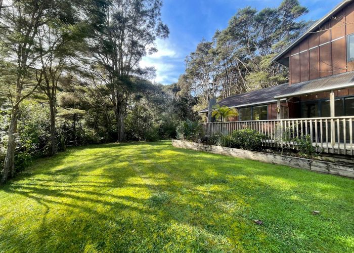  at 45 James Street, Snells Beach, Rodney, Auckland