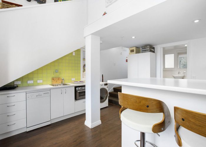  at 226 Tinakori Road, Thorndon, Wellington, Wellington