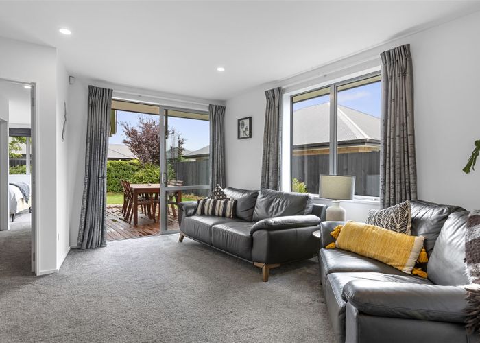  at 85 Burwood Road, Burwood, Christchurch