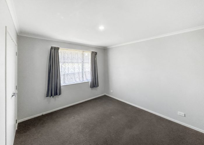  at 7 Albrecht Avenue, Mount Roskill, Auckland City, Auckland