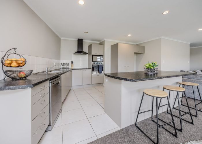  at 30 Jerpoint Drive, Flat Bush, Manukau City, Auckland