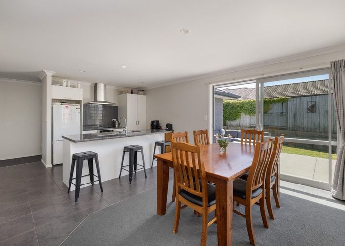  at 81 Falcon Drive, Welcome Bay, Tauranga
